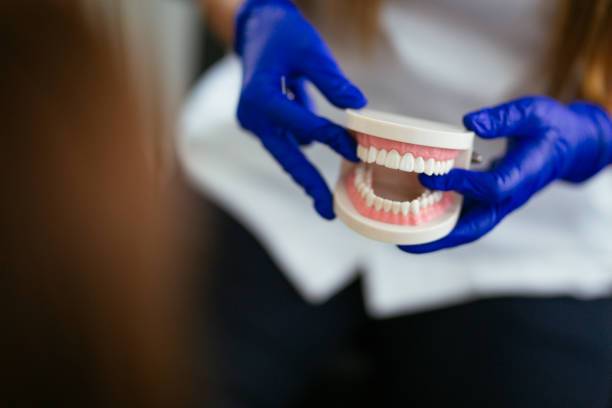 Best Root Canal Treatment  in Warr Acres, OK