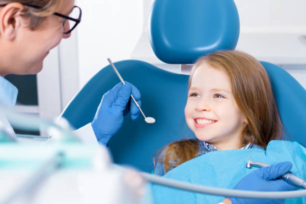 Best Teeth Whitening  in Warr Acres, OK