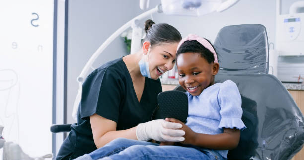  Warr Acres, OK Holistic Dental Services Pros