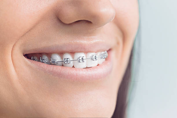Professional  Holistic Dental Services in Warr Acres, OK