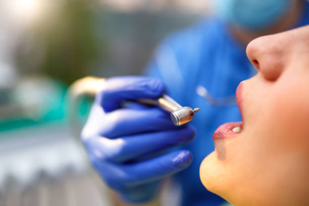 Best Oral Cancer Screening  in Warr Acres, OK